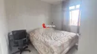 Foto 17 de Cobertura com 4 Quartos à venda, 187m² em Pompéia, Belo Horizonte