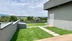 Foto 9 de Casa de Condomínio com 3 Quartos à venda, 240m² em Condominio Jardim Flamboyan, Bragança Paulista