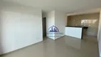 Foto 19 de Apartamento com 3 Quartos à venda, 86m² em Varjota, Fortaleza