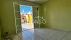 Foto 12 de Sobrado com 5 Quartos à venda, 170m² em Jardim Ester, São Paulo