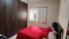 Foto 9 de Casa com 2 Quartos à venda, 65m² em Jardim Santa Clara, Guarulhos