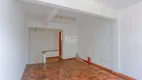 Foto 7 de Ponto Comercial à venda, 57m² em Floresta, Porto Alegre