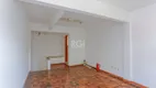 Foto 7 de Sala Comercial à venda, 57m² em Floresta, Porto Alegre