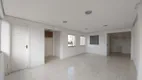 Foto 6 de Sala Comercial para alugar, 40m² em Centro, São Leopoldo