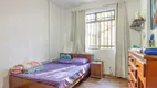 Foto 11 de Apartamento com 4 Quartos à venda, 260m² em Cidade Jardim, Belo Horizonte