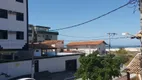 Foto 31 de Casa de Condomínio com 4 Quartos à venda, 113m² em Braga, Cabo Frio