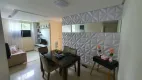 Foto 4 de Apartamento com 2 Quartos à venda, 55m² em Recreio Ipitanga, Lauro de Freitas