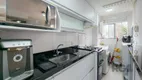 Foto 10 de Apartamento com 2 Quartos à venda, 60m² em Teresópolis, Porto Alegre