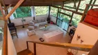 Foto 5 de Casa com 4 Quartos à venda, 300m² em Quarteirão Ingelhein, Petrópolis