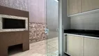 Foto 9 de Casa com 2 Quartos à venda, 65m² em Centro, Imbé