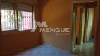 Foto 2 de Apartamento com 2 Quartos à venda, 56m² em Alto Petrópolis, Porto Alegre