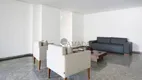 Foto 7 de Apartamento com 3 Quartos à venda, 65m² em Vila Gomes Cardim, São Paulo