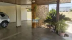 Foto 38 de Casa com 4 Quartos à venda, 200m² em Ininga, Teresina