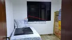 Foto 7 de Apartamento com 2 Quartos à venda, 61m² em Jardim Las Palmas, Guarujá