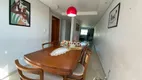 Foto 14 de Sobrado com 4 Quartos à venda, 364m² em Olímpico, São Caetano do Sul