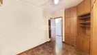 Foto 18 de Apartamento com 3 Quartos à venda, 152m² em Cidade Jardim, Piracicaba