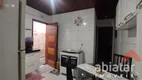 Foto 17 de Casa com 3 Quartos à venda, 85m² em JARDIM SAO PAULO, Taboão da Serra