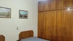 Foto 14 de Apartamento com 3 Quartos à venda, 135m² em Pitangueiras, Guarujá