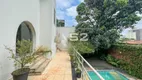 Foto 20 de Casa com 3 Quartos à venda, 509m² em Vila Madalena, São Paulo