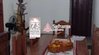 Foto 14 de Apartamento com 2 Quartos à venda, 76m² em PRAIA DE MARANDUBA, Ubatuba