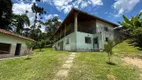 Foto 76 de Fazenda/Sítio com 8 Quartos à venda, 740m² em Quinta dos Angicos, Cotia