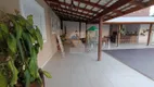 Foto 19 de Casa com 3 Quartos à venda, 670m² em Fonte Grande, Contagem