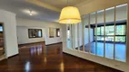 Foto 3 de Casa de Condomínio com 3 Quartos à venda, 456m² em Parque Primavera, Carapicuíba
