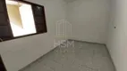 Foto 8 de Sobrado com 3 Quartos à venda, 195m² em Parque Terra Nova II, São Bernardo do Campo