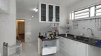 Foto 10 de Casa com 3 Quartos à venda, 288m² em Sumaré, São Paulo