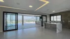 Foto 3 de Casa de Condomínio com 5 Quartos para alugar, 470m² em Condomínio Residencial Alphaville II, São José dos Campos