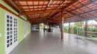 Foto 37 de Casa com 5 Quartos à venda, 95m² em Vila Metalurgica, Santo André