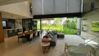 Foto 23 de Casa de Condomínio com 4 Quartos à venda, 340m² em Condomínio Residencial Alphaville II, São José dos Campos