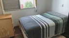 Foto 44 de Apartamento com 3 Quartos à venda, 150m² em Centro, São Carlos