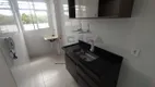 Foto 10 de Apartamento com 2 Quartos à venda, 56m² em Morada de Laranjeiras, Serra