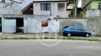 Foto 33 de Casa com 3 Quartos à venda, 86m² em Bancários, Rio de Janeiro