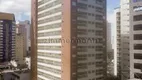 Foto 15 de Apartamento com 1 Quarto à venda, 55m² em Moema, São Paulo