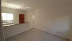 Foto 17 de Casa de Condomínio com 2 Quartos à venda, 59m² em Cidade A E Carvalho, São Paulo