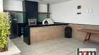 Foto 27 de Apartamento com 3 Quartos à venda, 76m² em Vila São Francisco, São Paulo