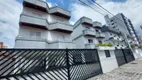 Foto 29 de Apartamento com 1 Quarto à venda, 45m² em Vila Caicara, Praia Grande