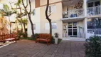 Foto 88 de Apartamento com 2 Quartos à venda, 73m² em Jardim, Santo André