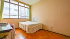 Foto 15 de Apartamento com 3 Quartos à venda, 115m² em Centro, Belo Horizonte