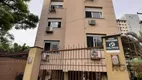 Foto 26 de Apartamento com 3 Quartos à venda, 90m² em Santana, Porto Alegre