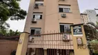Foto 26 de Apartamento com 3 Quartos à venda, 91m² em Santana, Porto Alegre