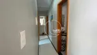 Foto 7 de Apartamento com 3 Quartos à venda, 76m² em Vila Jaiara, Anápolis