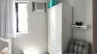 Foto 8 de Apartamento com 3 Quartos à venda, 60m² em Espinheiro, Recife