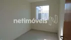 Foto 7 de Apartamento com 3 Quartos à venda, 58m² em Jardim Leblon, Belo Horizonte