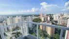 Foto 20 de Apartamento com 3 Quartos à venda, 147m² em Vila Ema, São José dos Campos