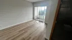 Foto 30 de Casa de Condomínio com 3 Quartos para alugar, 370m² em Condomínio Residencial Jaguary , São José dos Campos