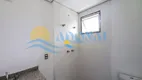 Foto 32 de Apartamento com 3 Quartos à venda, 291m² em Pitangueiras, Guarujá