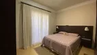 Foto 13 de Sobrado com 3 Quartos à venda, 175m² em Jardim Tóquio, Maringá